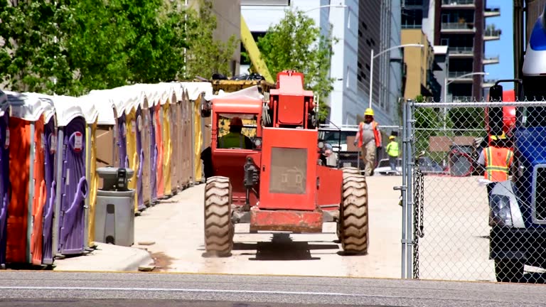Best Utility Line Clearance  in Shiprock, NM